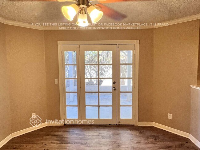 Building Photo - 760 Charwood Cir