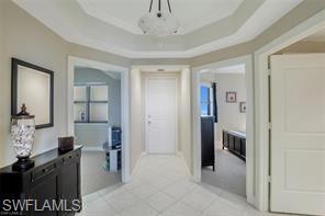 Primary Photo - 14380 Riva Del Lago Dr
