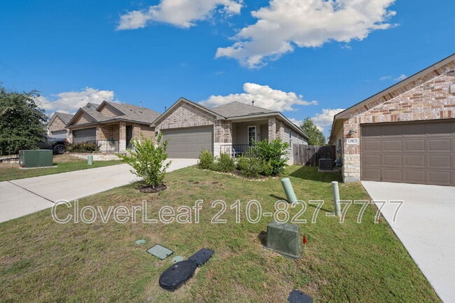 Building Photo - 13927 Borolanite Dr