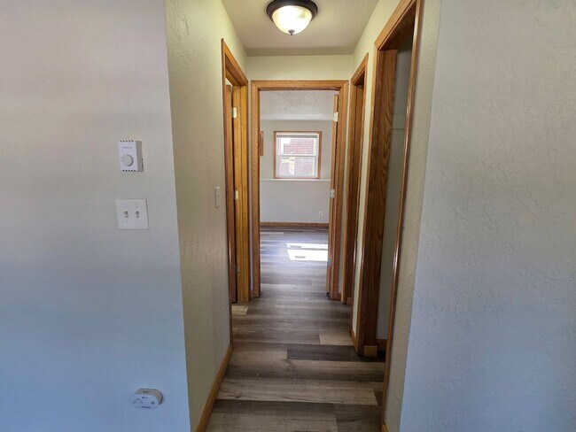 Foto del edificio - 2096 Imperial Ln