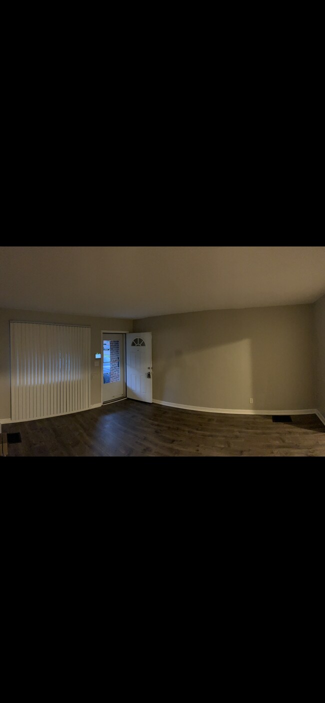 6780 Tarawa Dr, North College Hill, OH 45224 House Rental in North