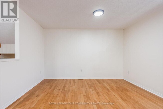 Building Photo - 17 Castle Park Blvd.