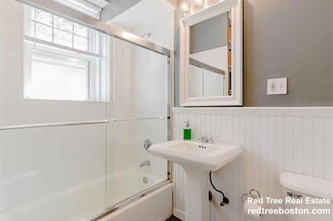 Photo - 1 Commonwealth Ct Apartment