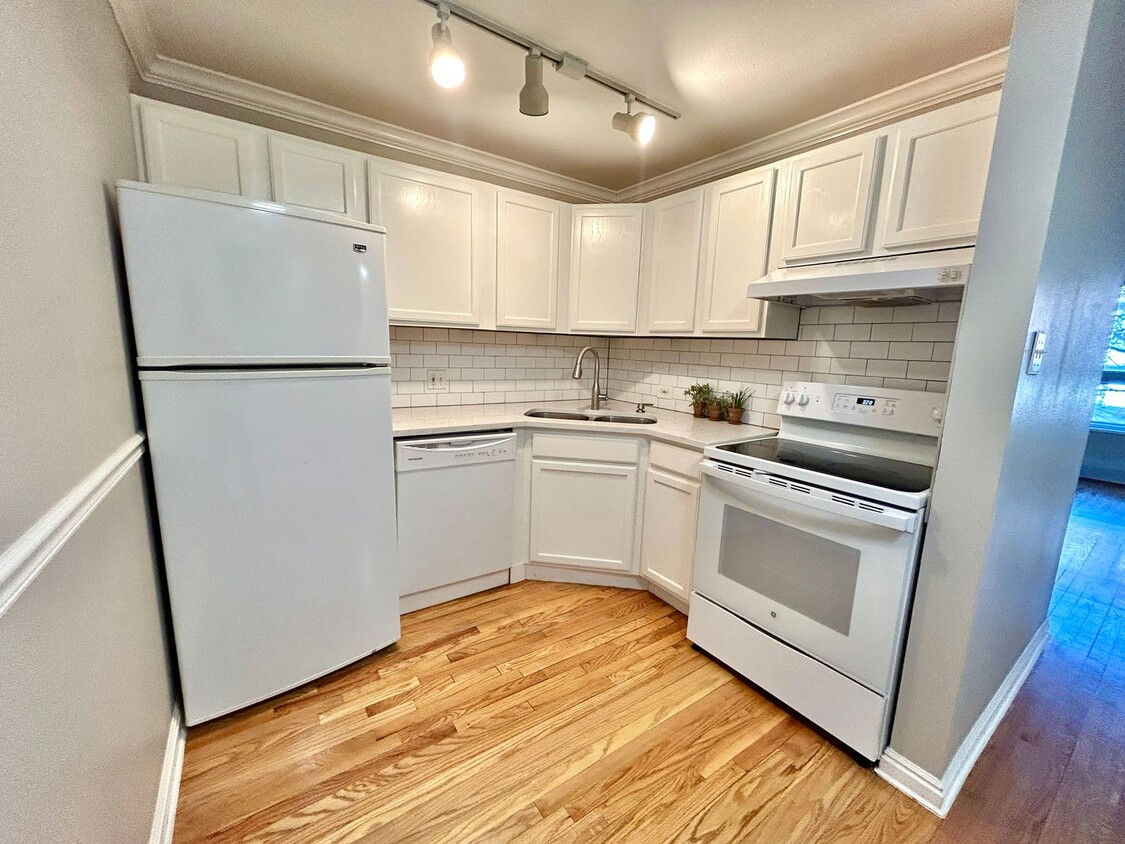 Foto principal - **Charming Condo in the Heart of Denver!**