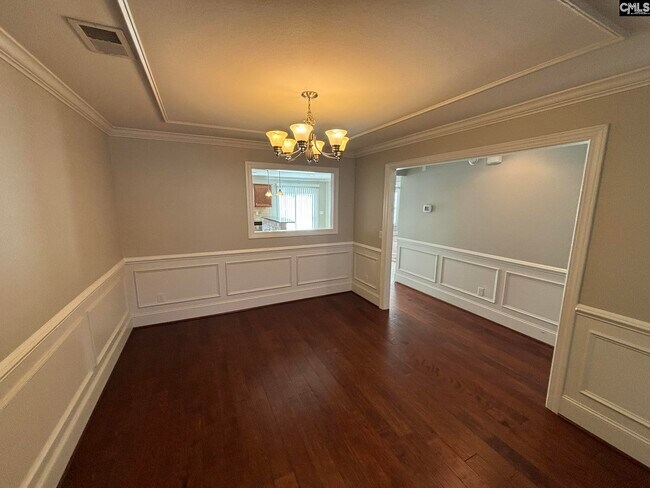 Building Photo - 716 Stonebury Cir