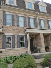 Building Photo - 25 Amherst Cir