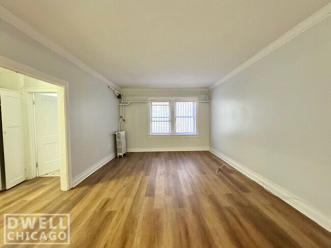 Foto del edificio - 2341 N Commonwealth Ave