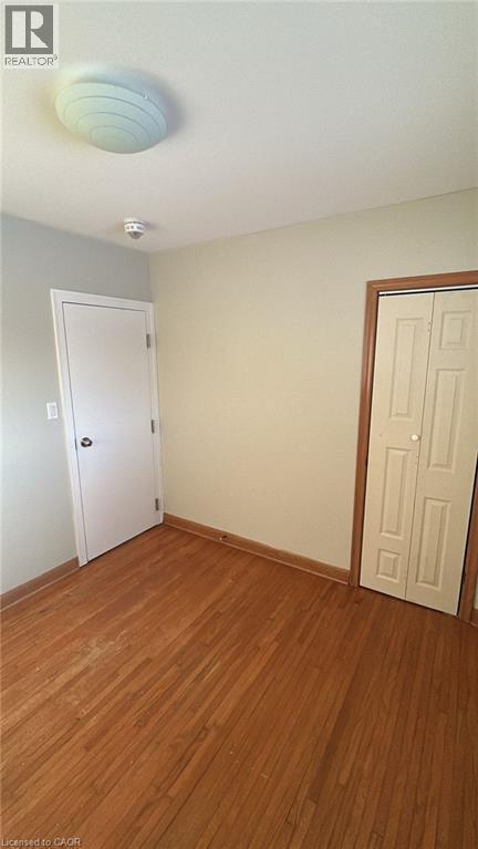 Building Photo - 26 Glengarry Rd