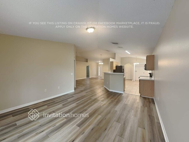 Foto del edificio - 513 Yearling Cove Loop