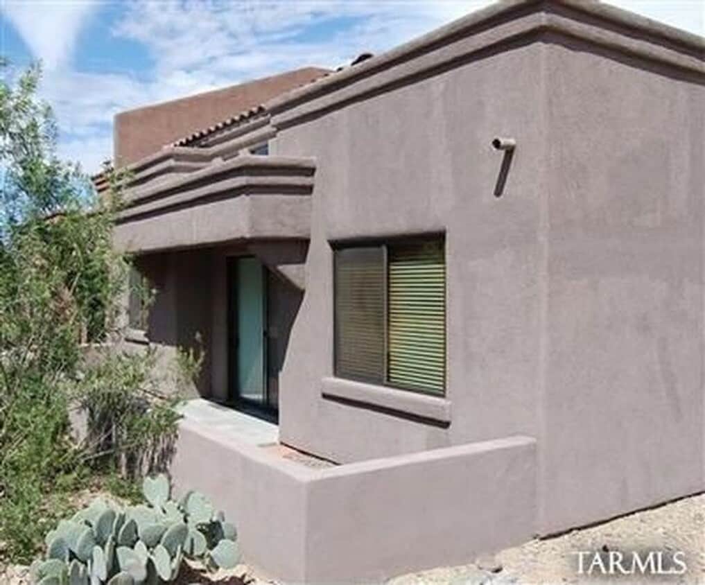 Primary Photo - Vail Townhouse
