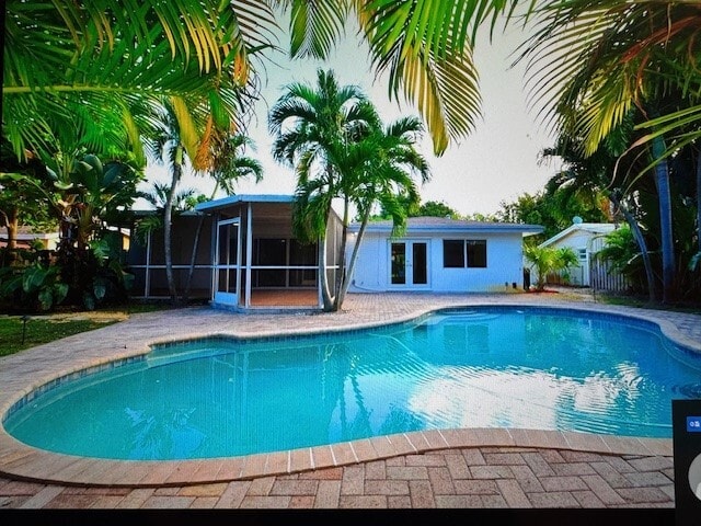 Foto principal - 251 NW 34th St