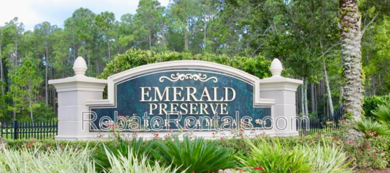 Primary Photo - 13498 Essence Ct