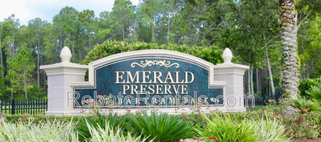 Photo - 13498 Essence Ct Townhome