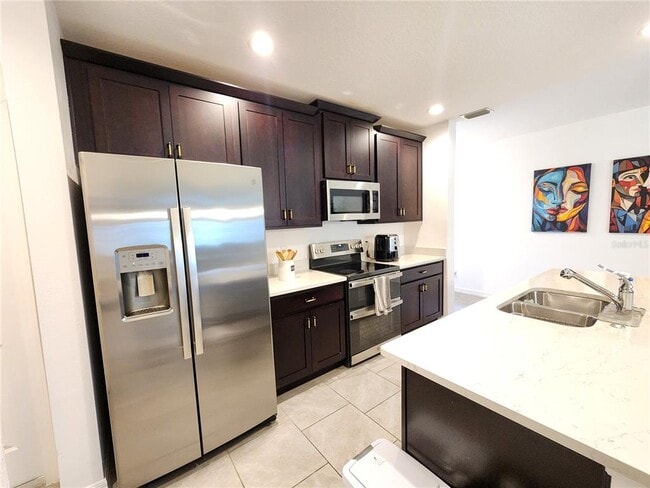 Building Photo - 1278 Wispy Cypress Dr