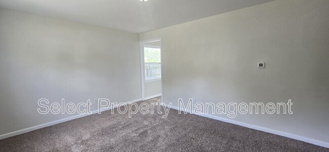 Building Photo - 2915 White Oak Ave