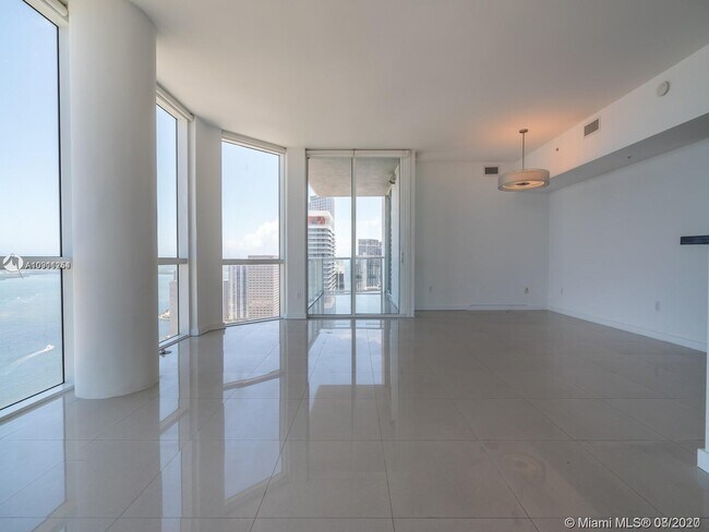 Building Photo - 244 Biscayne Blvd