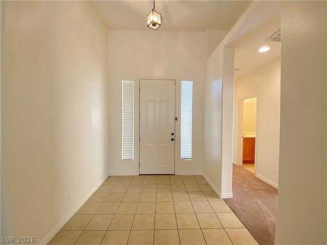 Building Photo - 3950 Kristina Lynn Ave