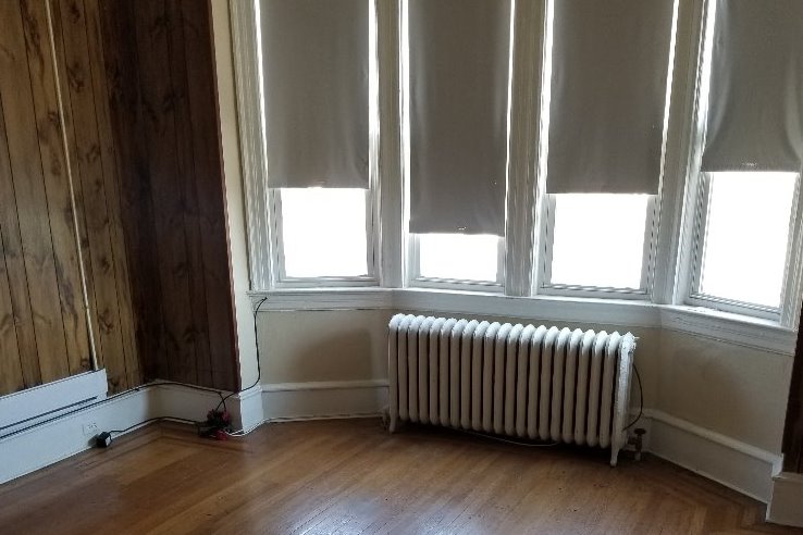 Primary Photo - 3835 Atlantic Ave