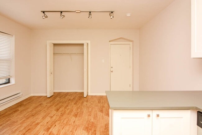 Foto del edificio - 2839 W Palmer St