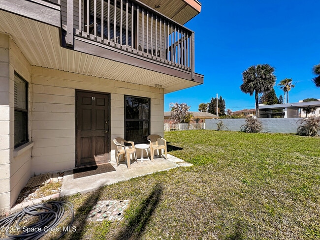 Foto del edificio - 106 Sunrise Ave