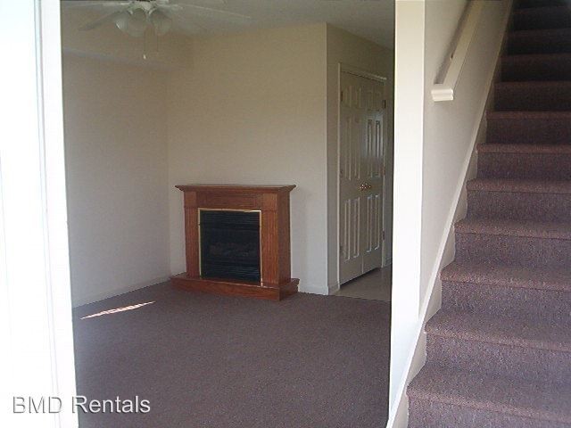 Building Photo - 3 br, 2 bath House - 100 Stallings Ct.
