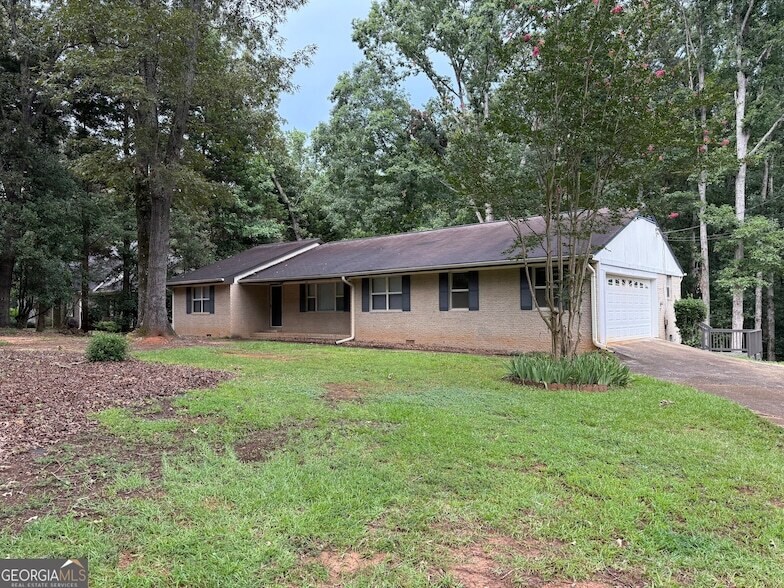 Foto principal - 5254 Deer Run Dr SW