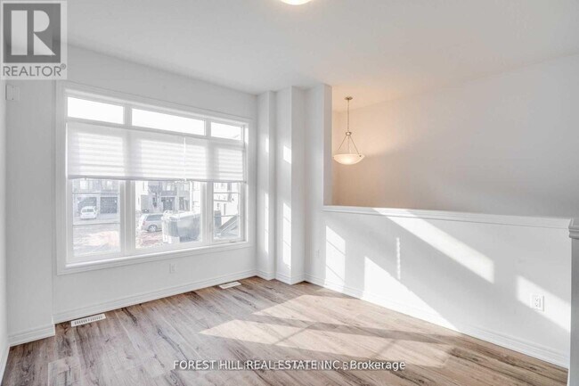 Building Photo - 575 Woodward Ave