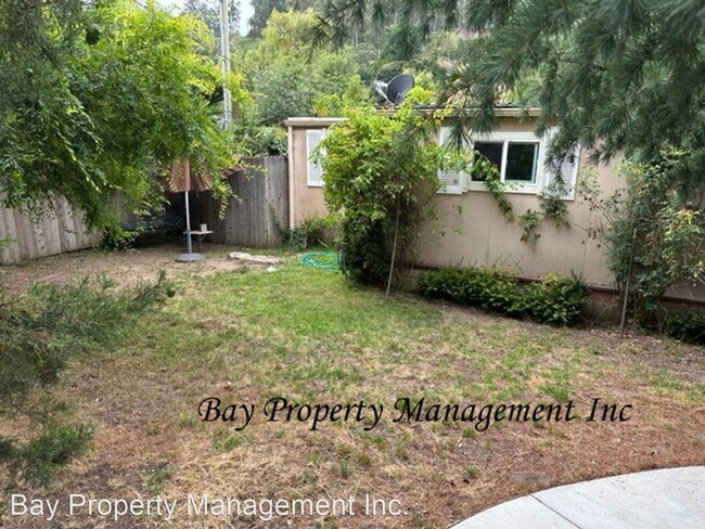Building Photo - 1 br, 1 bath House - 418 #B Maher Rd