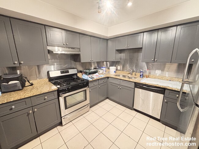 Photo - 10 Strathmore Rd Apartment