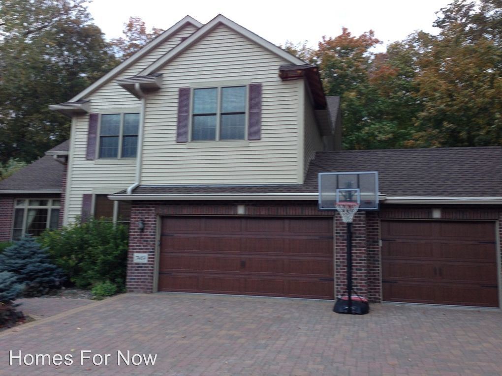 Foto principal - 7469 Kimberly Ct