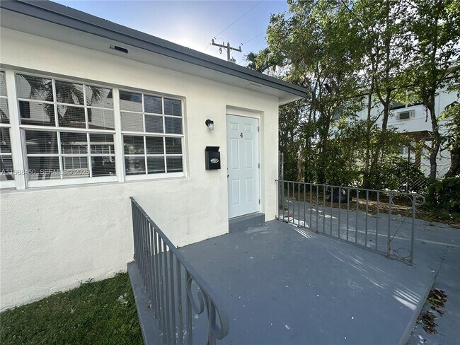 Foto del edificio - 740 84th St