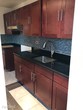 Foto principal - 100 E 92nd St