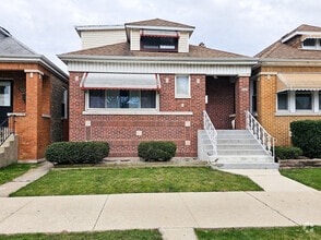 Building Photo - 3725 W 60th St
