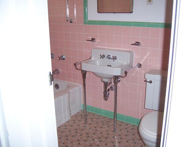 Foto del edificio - 1 bedroom in Billings MT 59101