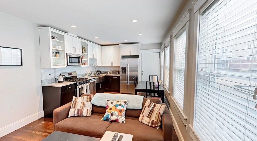 Foto principal - 33 Linden Ave