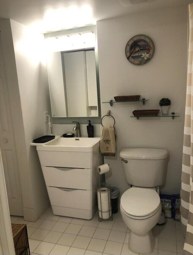 Foto del edificio - 1801 N Flagler Dr