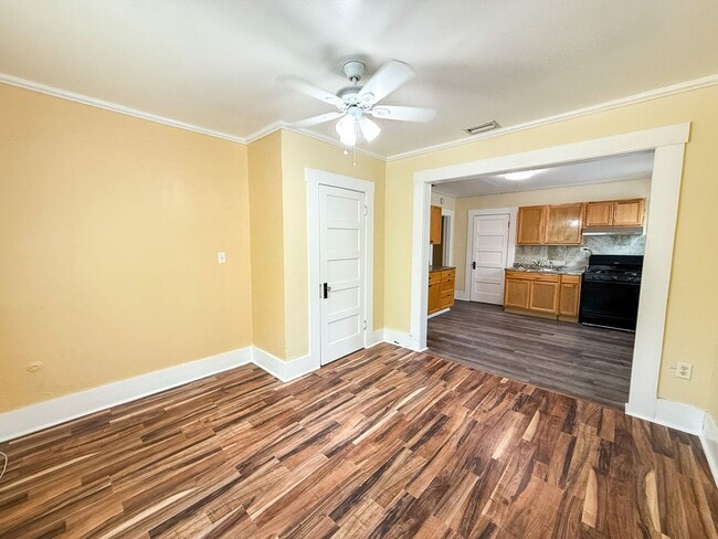 Foto del edificio - 8/10/2026