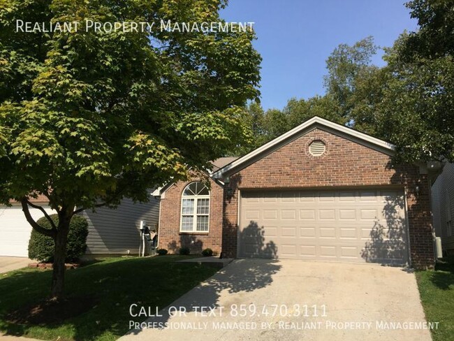 Foto del edificio - 1217 Morningside Drive