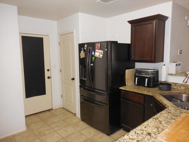 Building Photo - 7045 Eagle Nest Ct