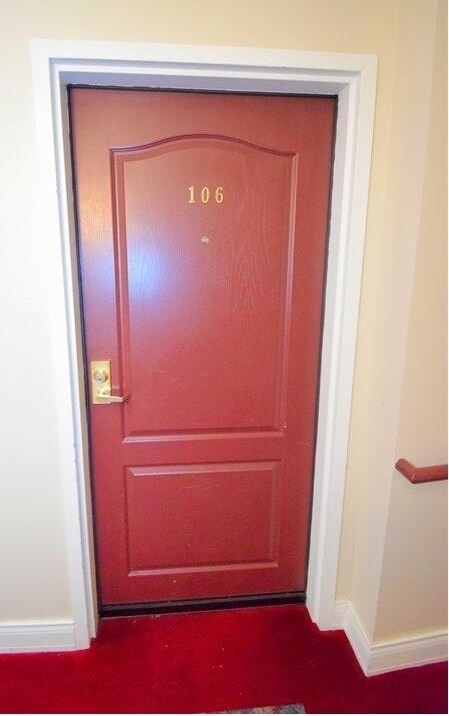 Photo du bâtiment - 130 Lemarchant Rd