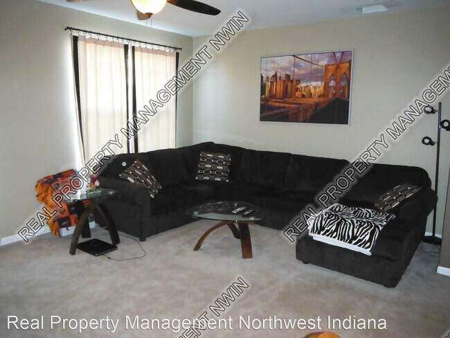 Building Photo - 2 br, 1.5 bath House - 871 Flagstone Drive