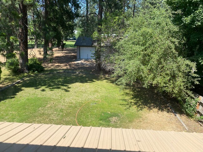 Foto del edificio - 2391 W Fairway Dr