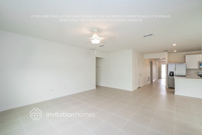 Foto del edificio - 3840 Benham Rise Rd
