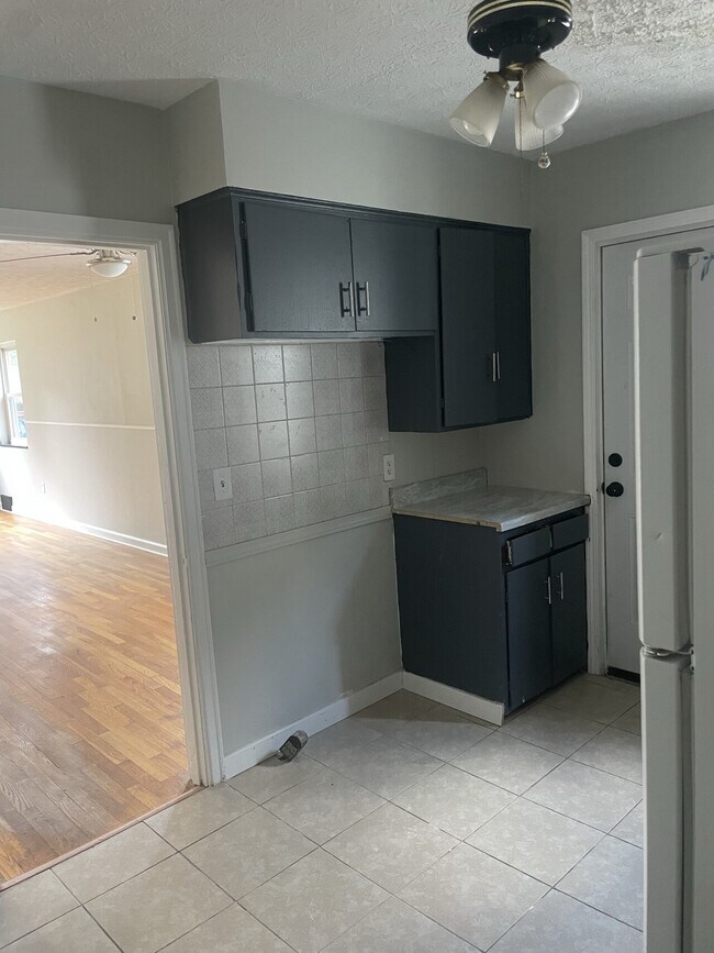 Foto del edificio - 60 N. Huron