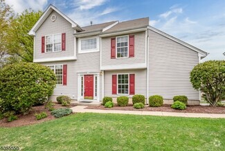 Building Photo - 60 Brock Ln