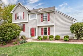 Building Photo - 60 Brock Ln