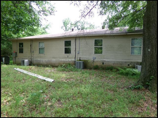 Building Photo - 264 Glenna Ln