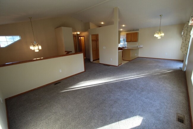Building Photo - 11014 E. 38th. Ave. Spokane Valley, WA