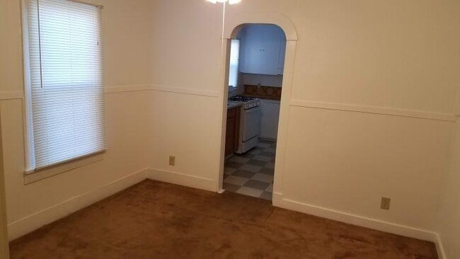 Foto del edificio - 1 bedroom in Billings MT 59101
