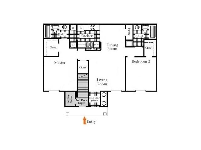 Brittany Bay Apartments Naples Fl Apartments Com